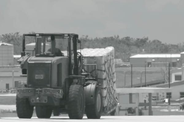 New Battlefield Tracker Revolutionizes Troop Coordination