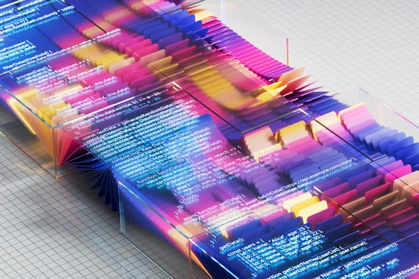 New Malware Threatens AI Development Environments