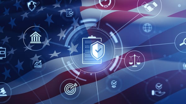 Critical Infrastructure Groups Urge CISA to Limit CIRCIA Cyber Reporting Requirements