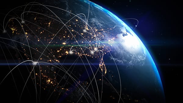 Botnets Continue to Expand Despite Disruption Efforts