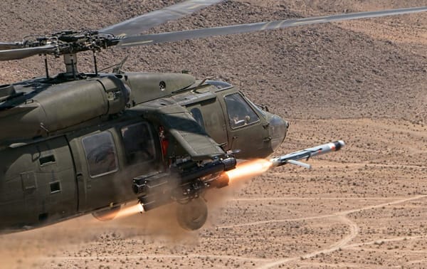 U.S. Army and Allies Advance Drone Technologies Amid Increased Defense Investments