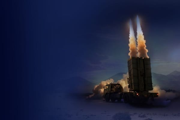 IMCO, Oracle, and ParaZero Secure Major Defense Contracts in the U.S.