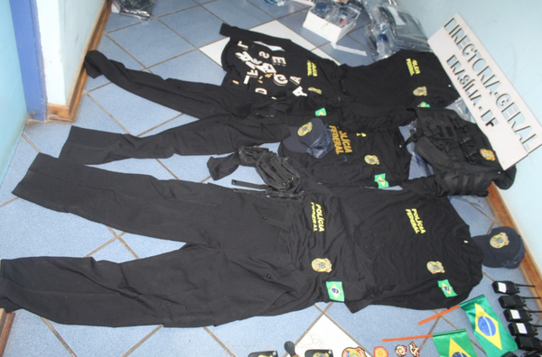 Interpol's Operation First Light Targets Cybercrime, Identifies Over 142,000 Victims