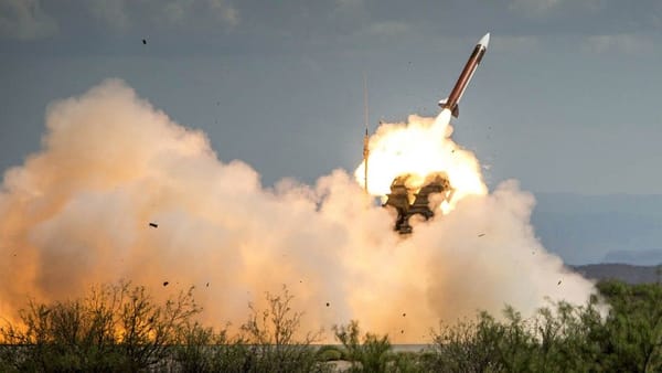 Netherlands Signals Shift in Support Strategy for Ukraine