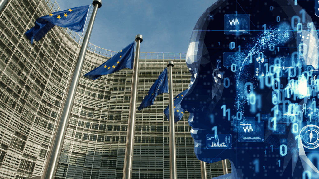 The Need for Sovereign AI Security Technologies in Europe