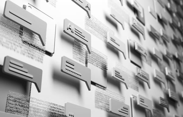 AI Cybersecurity Clearinghouse Initiative Under President Trump