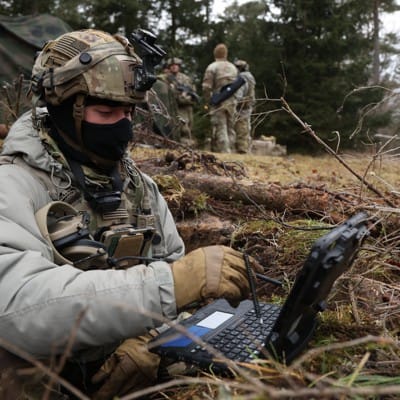 White House Authorizes Cyber Firms for Foreign Target Strikes in Digital Warfare Shift