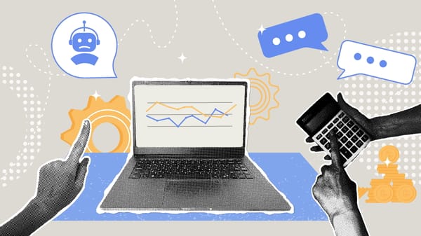 AI Models' Enhanced Hacking Capabilities Raise Security Concerns