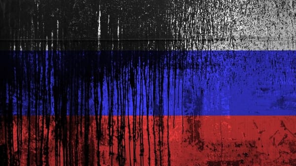 Europe Faces Russian Hybrid Operations, Calls for Strategic Retaliation Grow