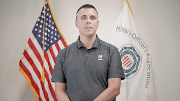 VA to Test GLP-1 Drugs for Impact on Alcohol Use Disorder