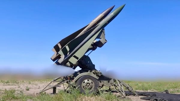Pentagon Requests Contractor for HAWK Missile Sustainment as Japan Eyes Australian Test Ranges