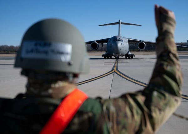 US Space Force Initiates Major Contracts and Operations Amid Heightened Space Activity