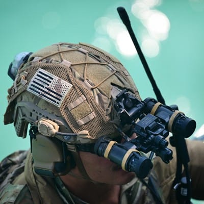 AI-Enabled Deception Risks Escalating Conflicts in Military Operations