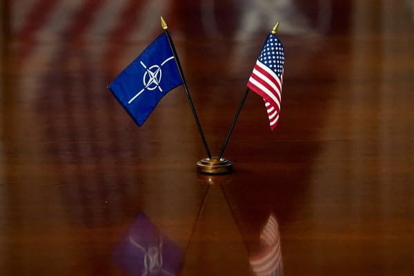 Pentagon to Present Troop Deployment Options for Hegseth by November 6