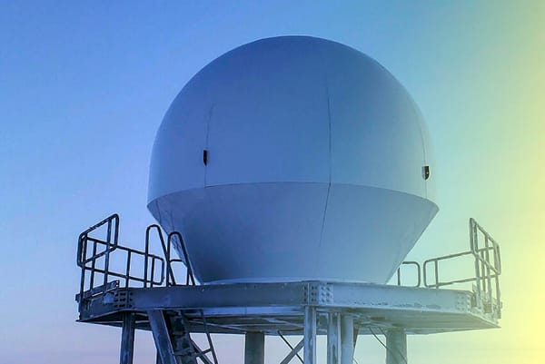 Kratos Secures Multi-Million-Dollar Orders for GAIA 100 Systems Amid Strategic Developments