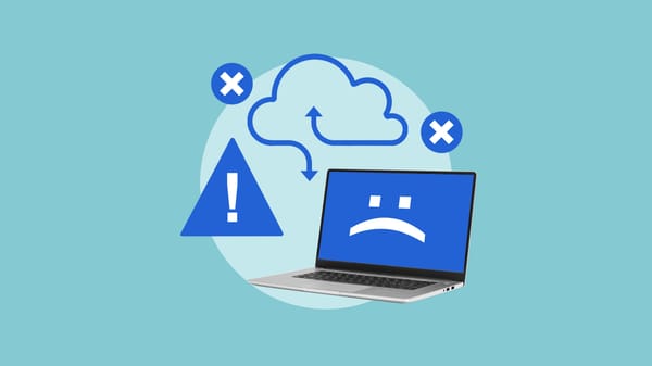 TeamPCP's Long-Standing Threats Spark New CISA Guidance on Open-Source Software Security