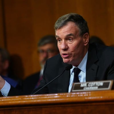 OPM Breach Victims Eligible for Lifetime Identity Protection Coverage