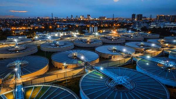 Thousands of Rockwell Automation Controllers Exposed Amid Calls for AI Regulation