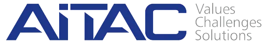 AITAC: Engineering Expertise and Digital Innovation for Complex Industrial and Marine Projects