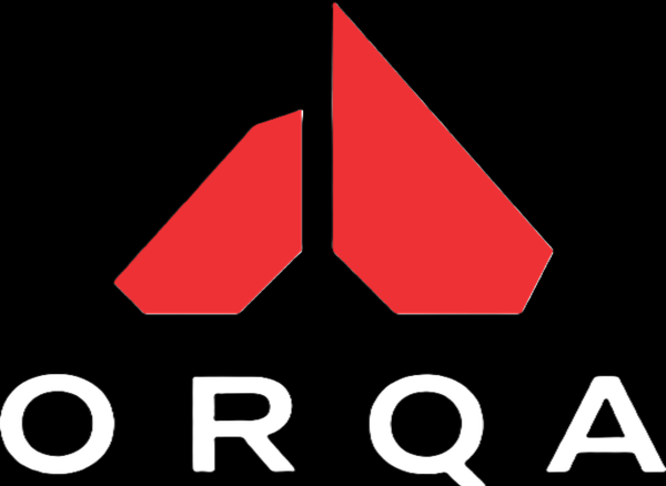 Orqa: Croatian FPV Technology Expanding Into Defense