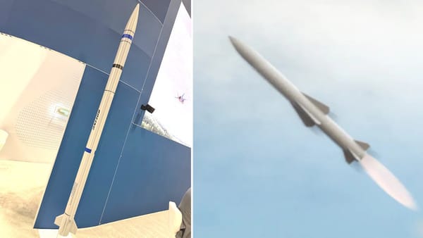 Army's Enduring Shield System and Global Air Defense Advancements