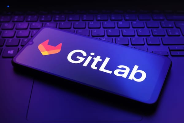 GitLab Faces Internet-Wide Scans Following Critical Vulnerability Discovery