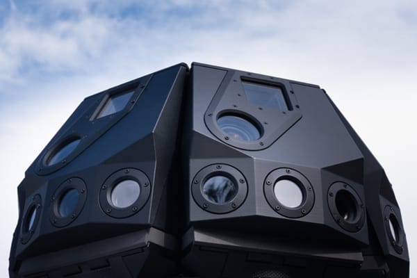 U.S. Army Deploys Counter-Drone Systems and Trials to Address Emerging Threats