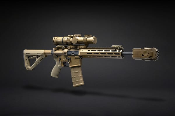 Colt Canada Launches C25 in the UK and Europe