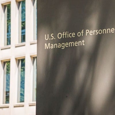 Federal Agencies Spent Nearly $10 Billion on Paid Leave in 2025
