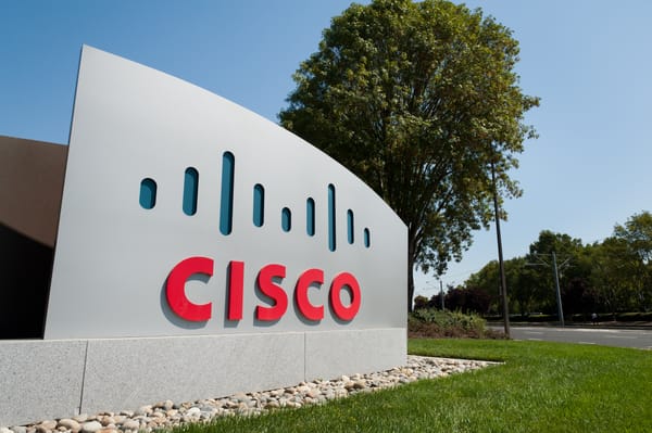 Cisco Urges Vigilance After Two Zero-Day Vulnerabilities Disclosed in Quick Succession