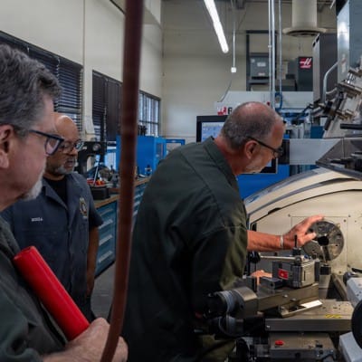 US Engineering Shortage Threatens Space Asset Rebuilding in Future Conflicts
