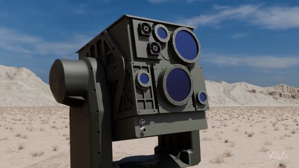 Army Introduces New Ammo Cans Alongside Combat Uniform Updates for Marines