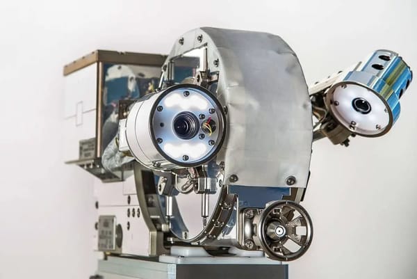 U.S. Space Force Seeks Satellites Capable of Chasing and Inspecting Orbital Objects
