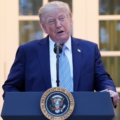 President Trump Proposes ‘AI Force’ Initiative to Support Industry Growth