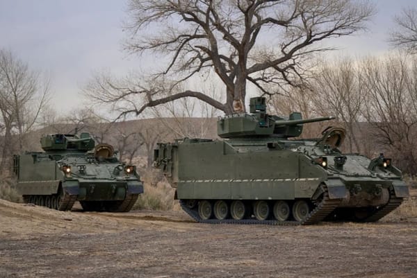 BAE Systems Advances U.S. Army and Australian Naval Capabilities with Key Contracts