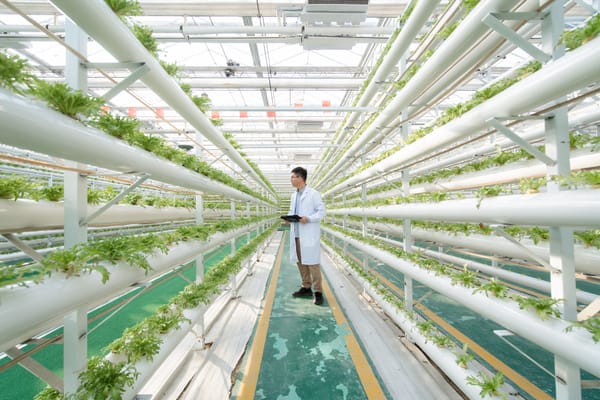Bipartisan Legislation Seeks to Strengthen CISA’s Cybersecurity for Biotech Sector