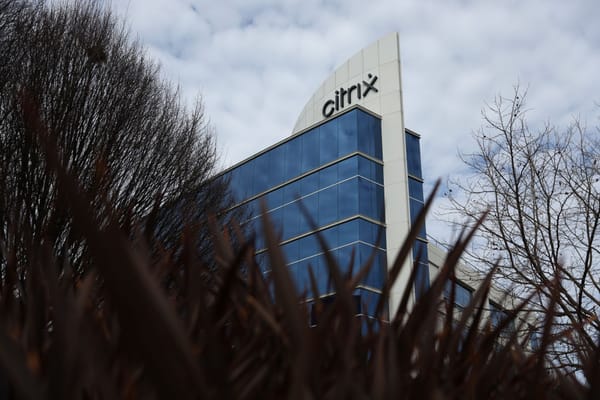Citrix Patches NetScaler Zero-Days Following Exploitation and Warnings