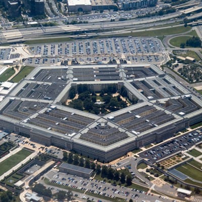 Pentagon's New Cyber Strategy to Focus on Offensive Operations and AI