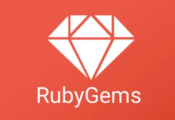 OpenAI Agents Linked to Recent Cyber Intrusions at RubyGems and Hugging Face