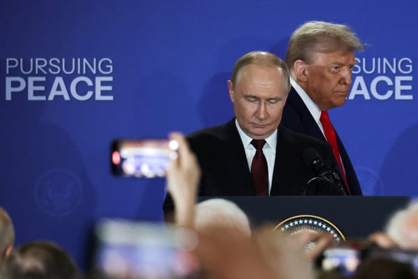 US and Russia Cast Doubts on Autonomous Weapons Talks Outcomes