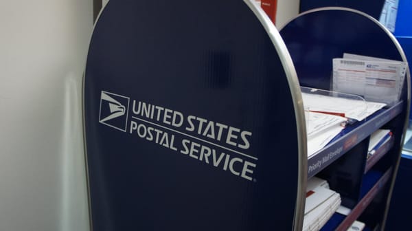 USPS Faces Whistleblower Allegations Over Untested IT Systems for Mail-in Ballots
