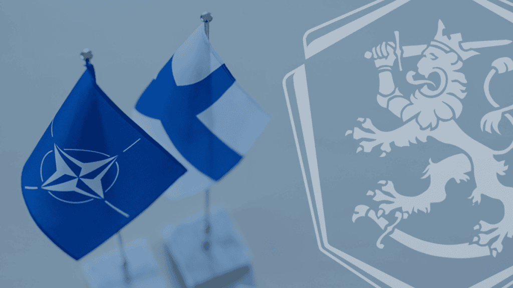 Finland Joins France's Nuclear Deterrence Initiative Amid Regional Security Shifts