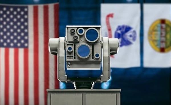U.S. Army Invests Over $1.3 Billion in Advanced Systems and Defense Capabilities