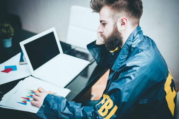 FBI Unveils New Cyber Strategy to Combat AI-Powered Hacker Threats