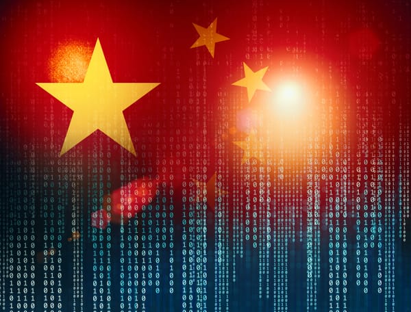 Chinese Espionage Groups Exploit Zero-Day Vulnerabilities Amid Ongoing Threats