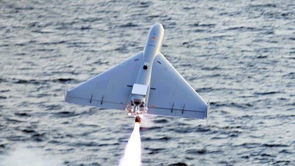 U.S. Army Enhances Counter-Drone Capabilities with New Systems and Strategies