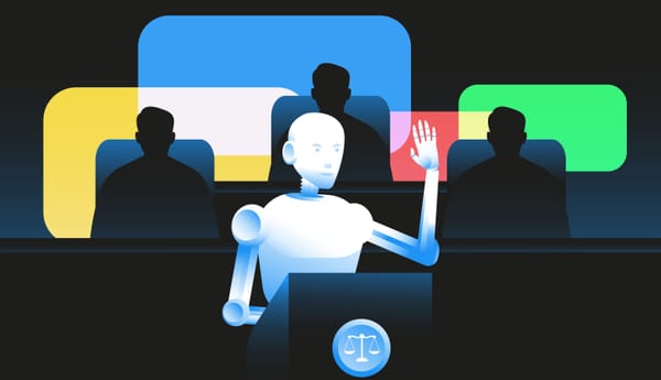 Legal Discussions Emerge Over Liability for AI-Driven Cyber Hacks