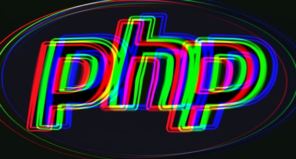 PHP Project Issues Emergency Fixes for Critical RCE Vulnerabilities