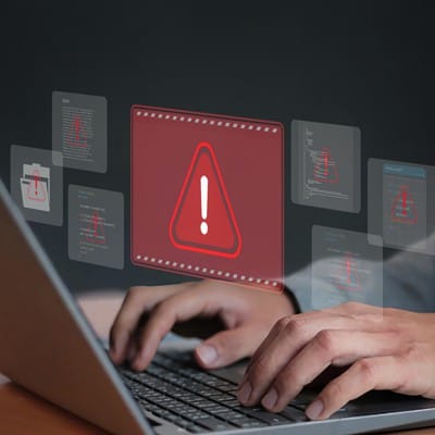 NSA and FBI Urge Immediate PHP Updates Due to Critical Software Flaws