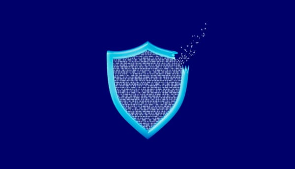 Washington Evaluates Vaultless Pseudonymization to Enhance Data Security